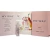 Flaconete Perfume Feminino My Way Nectar Eau de Parfum Giorgio Armani - 1,2 ml