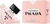 PRADA PARADOXE VIRTUAL FLOWER EAU DE PARFUM PERFUME FEMININO PRADA na internet