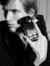 Phantom Elixir Rabanne Parfum Intense Perfume Masculino