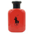 TESTER POLO RED EDT - PERFUME MASCULINO - RALPH LAUREN