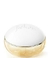 BODY GEL DIOR J'ADORE SPARKING FEMININO 100ml