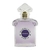 GUERLAIN LES LEGENDAIRES INSOLENCE EAU DE PARFUM - PERFUME FEMININO - GUERLAIN - comprar online