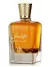 Special Oud de - Eua de Parfum - Perfume Compartilhável - Al Wataniah - comprar online