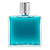 CHROME LEGEND AZZARO EUA DE TOILETTE - PERFUME MASCULINO - AZZARO