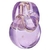 OMNIA AMETHYSTE - EAU DE TOILETTE - PERFUME FEMININO - BVLGARI - comprar online