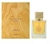 CLUB DE NUIT OUD 105ML - PERFUME COMPARILHÁVEL - ARMAF - comprar online