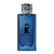 PERFUME DOLCE & GABBANA K MASCULINO EAU DE PARFUM - DOLCE&GABBANA