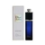 DIOR ADDICT FEMININO EAU DE PARFUM