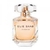 Elie Saab Eau de Parfum - Perfume Feminino - 90ml