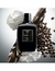 PERFUME GIVENCHY GENTLEMAN SOCIETY EXTRÊME MASCULINO EAU DE PARFUM - comprar online