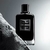PERFUME GIVENCHY GENTLEMAN SOCIETY EXTRÊME MASCULINO EAU DE PARFUM