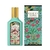 PERFUME GUCCI FLORA GORGEOUS JASMINE FEMININO EAU DE PARFUM - comprar online
