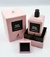Perfume Rose Petals Maison Alhambra Edp 80ml na internet