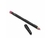 Lip Pencil - M.A.C -Talking Points - 1,45g - Lápis de Lábio na internet