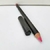 Lip Pencil - M.A.C -Talking Points - 1,45g - Lápis de Lábio - comprar online