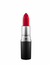 Tester M.A.C Batom Retro Matte Rby Woo - comprar online
