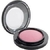 Tester Blush Mineralizante M.A.C Just A Wisp - comprar online