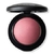 Tester Blush Mineralizante M.A.C Just A Wisp