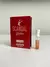 FLACONETE JEAN PAUL SCANDAL LE PARFUM EDP 1,5ML