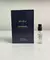 FLACONETE BLEU DE CHANEL PARFUM 2ML