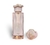 Teriaq Lattafa Perfumes - Eau de Parfum 100 ml – Perfume Árabe