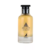 JEAN LOWE IMMORTAL - MAISON ALHAMBRA - PERFUME MASCULINO - EDP