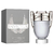 INVICTUS EDT - PACO RABANNE - PERFUME MASCULINO - comprar online