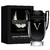 INVICTUS VICTORY - PACO RABANNE - PERFUME MASCULINO - comprar online