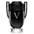 INVICTUS VICTORY - PACO RABANNE - PERFUME MASCULINO - loja online