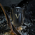 INVICTUS VICTORY - PACO RABANNE - PERFUME MASCULINO - Ouro Rosa - Fornecedor de Perfumes