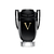 INVICTUS VICTORY - PACO RABANNE - PERFUME MASCULINO