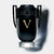 INVICTUS VICTORY - PACO RABANNE - PERFUME MASCULINO na internet