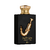 ISHQ AL SHUYUKH GOLD - LATTAFA - PERFUME UNISSEX - EDP