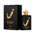 ISHQ AL SHUYUKH GOLD - LATTAFA - PERFUME UNISSEX - EDP - comprar online