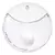 PERFUME ISSEY MIYAKE A DROP D'ISSEY FEMININO EAU DE PARFUM