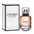 L'INTERDIT EAU DE PARFUM - PERFUME FEMININO - GIVENCHY