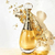 JADORE EDP - DIOR - PERFUME FEMININO na internet