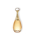 JADORE EDP - DIOR - PERFUME FEMININO