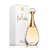 JADORE EDP - DIOR - PERFUME FEMININO - comprar online