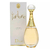 JADORE EDP - DIOR - PERFUME FEMININO - Ouro Rosa - Fornecedor de Perfumes