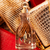 I WANT CHOO EDP - PERFUME FEMININO - JIMMY CHOO - Ouro Rosa - Fornecedor de Perfumes