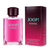 JOOP! HOMME JOOP! EDT - PERFUME MASCULINO - comprar online