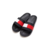 SLIDE MARCO 9DD RELEVO AZUL MARINHO - TOMMY HILFIGER