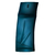 KENZO HOMME EDT - KENZO - PERFUME MASCULINO na internet