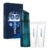 KIT KENZO HOMME EDT 110ml + SHOWER GEL 2x75ml