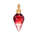 KILLER QUEEN EDP - PERFUME FEMININO - KATY PERRY'S