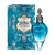 KILLER QUEEN ROYAL REVOLUTION EDP - PERFUME FEMININO - KATY PERRY'S - comprar online