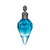 KILLER QUEEN ROYAL REVOLUTION EDP - PERFUME FEMININO - KATY PERRY'S