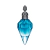 KILLER QUEEN ROYAL REVOLUTION EDP - PERFUME FEMININO - KATY PERRY'S