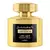 Confidential Private Gold - Perfume Árabe - Lattafa - 100ml